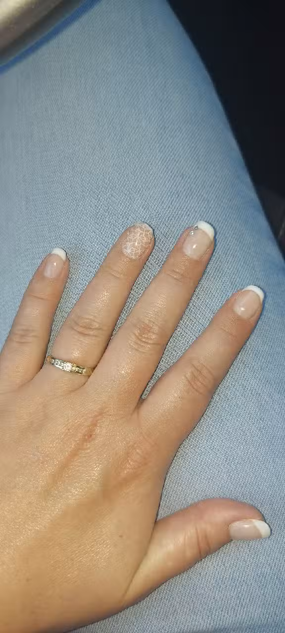 beautysalon daydream