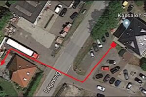 Beautysalon De 7 Schoonheden