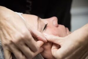 Beautysalon ‘De Linge’