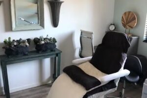 Beautysalon “Dolce Vita”