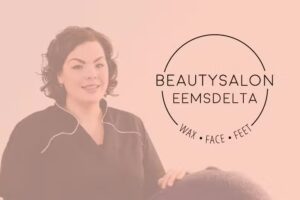 Beautysalon Eemsdelta