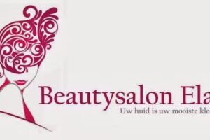 Beautysalon Ela