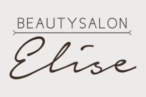 Beautysalon Elise