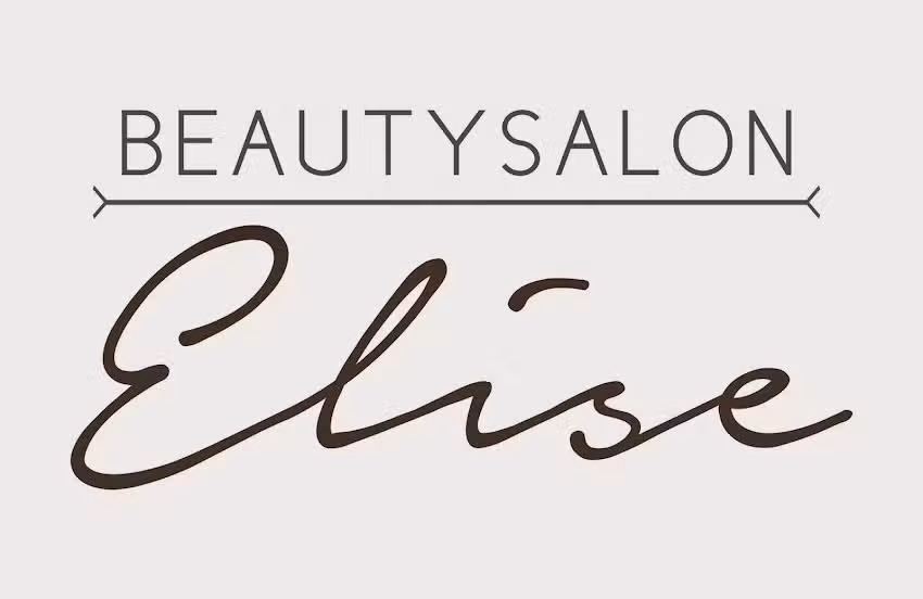 Beautysalon Elise