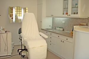 Beautysalon Fennie Koops