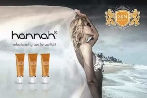 Beautysalon Filia Puella