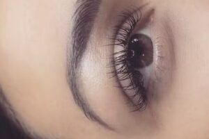 Beautysalon Flawless