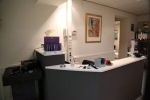 beautysalon-groningen