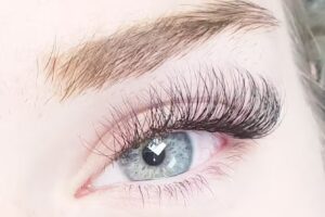 Beautysalon Gul Eyes