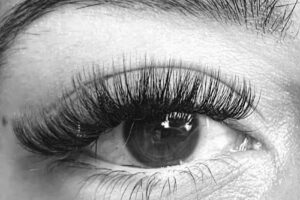 Beautysalon Here4You