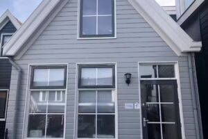 Beautysalon It’s me time!