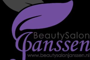 Beautysalon Janssen