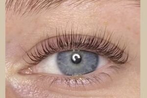 Beautysalon La Daniella