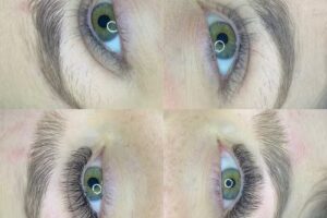 Beautysalon La Fleur