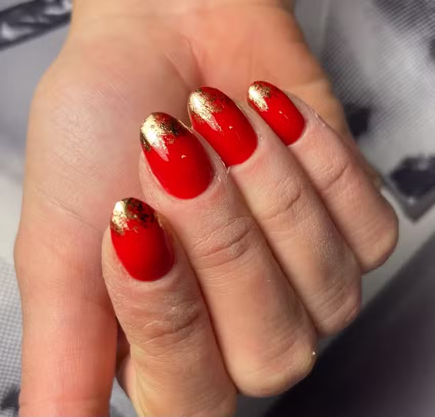 Beautysalon la Perla