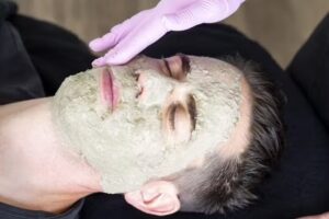 BeautySalon Le nouveau Visage, Maastricht