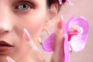 Beautysalon Make My Day