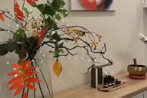 Beautysalon marjolijn