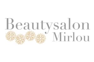 Beautysalon Mirlou