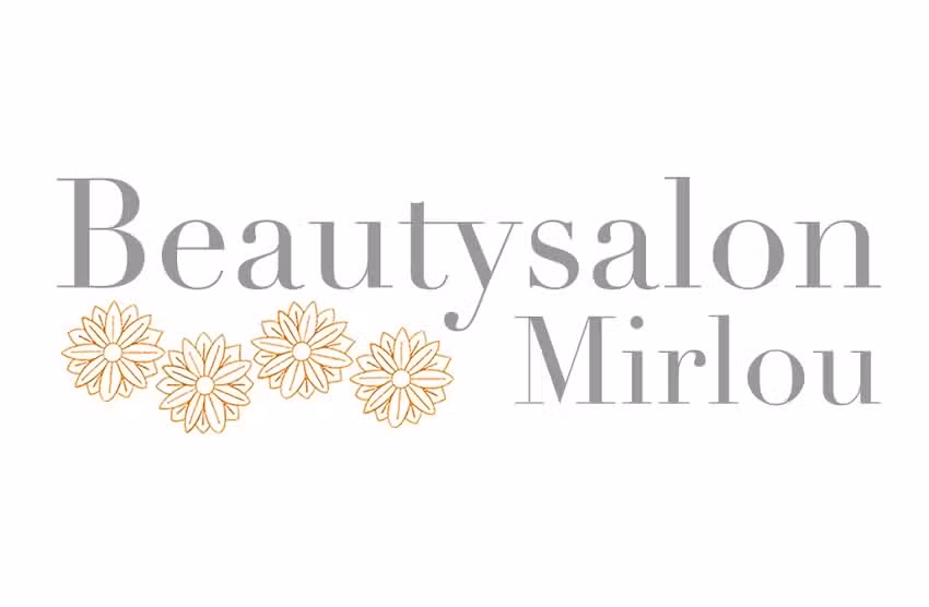 Beautysalon Mirlou