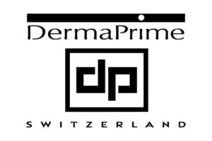 Beautysalon Monique – Tilburg