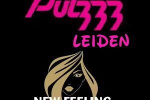 Beautysalon New Feeling