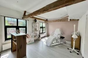 Beautysalon Nootdorp