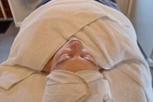 Beautysalon Oostvoorne