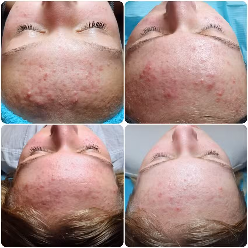 Beautysalon Op ’t Eerste Gezicht