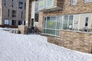 Beautysalon Pure Enjoy