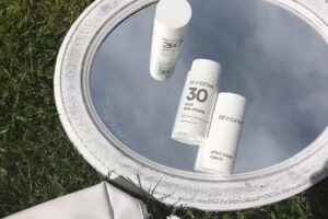 Beautysalon PUUR! Achlum