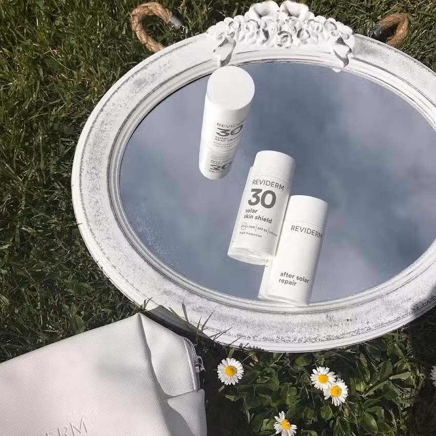 Beautysalon PUUR! Achlum