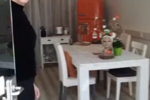 Beautysalon Puurr Natuur