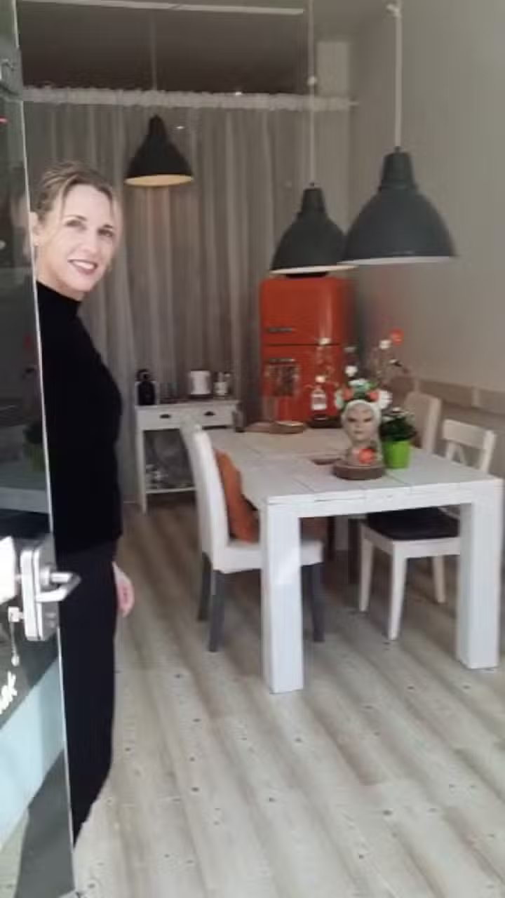 Beautysalon Puurr Natuur