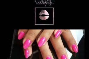 Beautysalon Que Chique