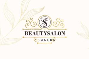 Beautysalon Sandra