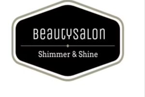 Beautysalon Shimmer & Shine