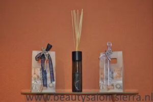 Beautysalon Siërra – Schoonheidssalon Oss – Schoonheidsspecialiste Oss