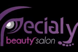 Beautysalon Special you