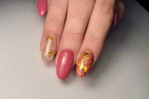 Beautysalon Splendore