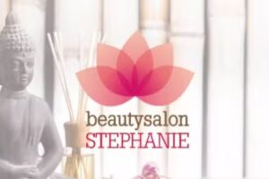 Beautysalon Stephanie