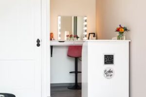 Beautysalon Studio C