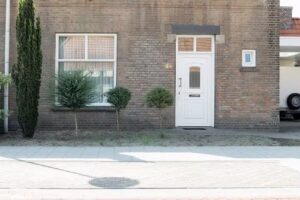 Beautysalon The Skinbar