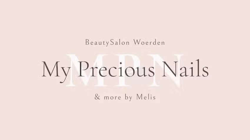 BeautySalon Woerden
