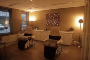 Beautysalon Yarona