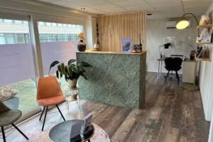 Beautysalon Your Moment Leeuwarden