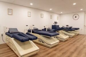 Beautysalon Your Moments