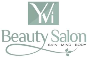 Beautysalon Yvi
