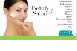 Beautysalon10