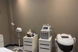 BeautysalonHL Renkum